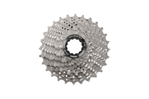 Кассета Shimano Ultegra CS-6800 (11ск, 11-23Т)