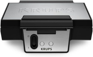 Вафельница Krups Iconic FDK261