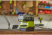 Набор АКБ + ЗУ RYOBI RC18120-140X 4Ah