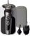 Электробритва Philips S9000 Prestige Sp9872/22, черный