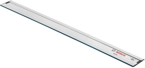 Направляющая шина Bosch FSN 1600 Professional 1600Z0000F
