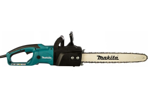 Проводная цепная пила Makita UC4550A