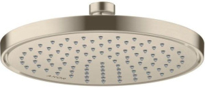 Душевая система Axor ShowerSolutions 220 1Jet 35388820