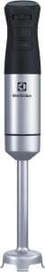 Блендер Electrolux Create 5 E5HB1-6SS