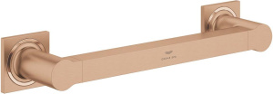 Ручка для ванны Grohe Allure 40955Dl1 40955DL1