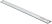 Направляющая шина Bosch FSN 1600 Professional 1600Z0000F