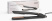 Выпрямитель BaByliss Steam Luxe Styler ST596E