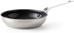 Сковорода KitchenAid CC005736-001, 20см