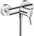 Смеситель для душа Hansgrohe Talis S 72600000, хром
