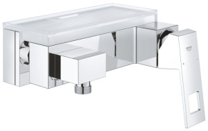 Смеситель для душа Grohe Eurocube 23145000