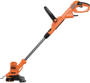 Электрический триммер BLACK+DECKER BESTA525-QS