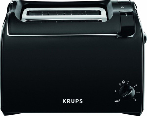 Тостер Krups KH1518