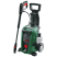 Мойка высокого давления Bosch UniversalAquatak 135 061599262C