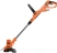Электрический триммер BLACK+DECKER BESTA525-QS