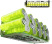 Аккумулятор RYOBI RY36B40B
