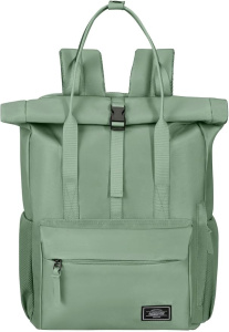 Сумка для ноутбука American Tourister Urban Groove UG25 Rolltop 15,6″ 1476711890