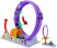 Игровой трек Mattel Disney Cars Signature Loop HGV73