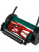 Газонокосилка Bosch AHM 38 G 0600886103