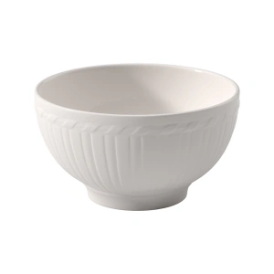 Салатник Villeroy & Boch Cellini 1046001900