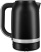 Электрический чайник KitchenAid 5KEK1701EBM черный