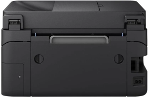 МФУ Epson WorkForce WF-2950DWF
