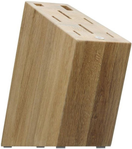 Подставка для ножей WMF New Shape 1880454500