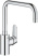 Смеситель для кухни Grohe Eurodisc Cosmopolitan 32259003, хром