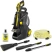 Мойка высокого давления Karcher K4 Power Control Go!Further 1.324-312.0