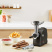 Мясорубка Tefal HV4 NE477838