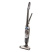 Вертикальный пылесос Bosch BBH3ALL23