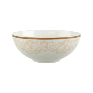Миска Villeroy & Boch Ivoire 1043903810