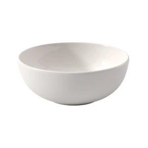 Миска Villeroy & Boch With Love Hello Sunshine 1016896254
