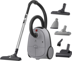 Пылесос Electrolux EB61A5UG