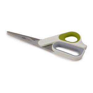 Ножницы кухонные Joseph Joseph PowerGrip 10302