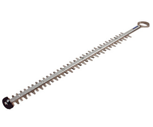 Кусторез Makita UH5580