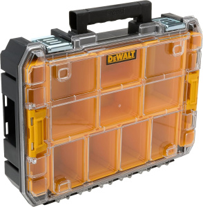 Органайзер DeWALT DWST82968-1