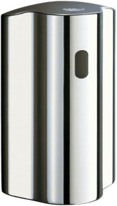 Электронный блок Grohe Tectron 37751001, хром