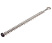 Кусторез Makita UH5580