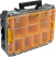 Органайзер DeWALT DWST82968-1