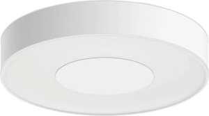 Лампа потолочная Philips Hue White and Color Ambiance Xamento M 915005997801, белый