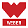 Weber