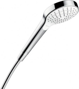 Ручной душ Hansgrohe Croma Select S 26803400