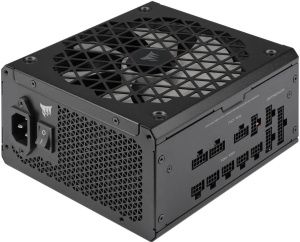 Блок питания Corsair RM850X SHIFT CP-9020252-EU
