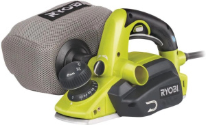 Рубанок электрический RYOBI EPN7582NHG
