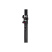 Распорная стойка Manfrotto 076B, чёрная