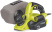 Рубанок электрический RYOBI EPN7582NHG