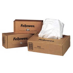Шредер Fellowes 110- 3605801