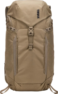 Туристический рюкзак Thule AllTrail 25L Бежевый 3205090