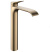 Смеситель для раковины Hansgrohe Vivenis 75045140, шлифованная бронза