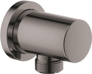 Соединитель Grohe Rainshower 27057A00
